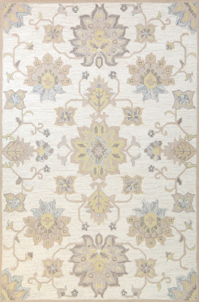 Bashian Valencia R131-AL138 Area Rug