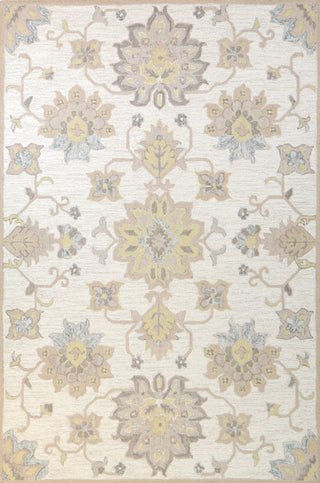 Bashian Valencia R131-AL138 Area Rug