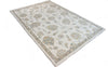 Bashian Valencia R131-AL303 Area Rug 5' x 8'