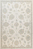 Bashian Valencia R131-AL303 Area Rug 5 x 8