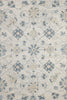 Bashian Valencia R131-AL306 Ivory Area Rug main image