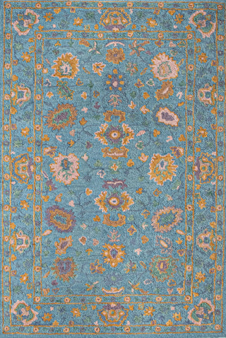Bashian Valencia R131-AL131 Area Rug main image