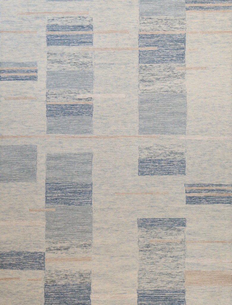 Bashian Valencia R131-AL302 Area Rug main image