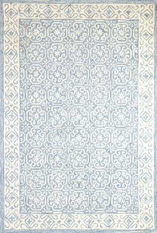 Bashian Valencia R131-AL305 Area Rug main image