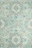 Bashian Valencia R131-AL116 Area Rug main image
