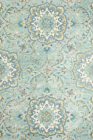 Bashian Valencia R131-AL116 Area Rug main image