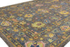 Bashian Valencia R131-AL130 Area Rug Alternate Image