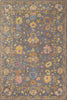 Bashian Valencia R131-AL130 Area Rug main image