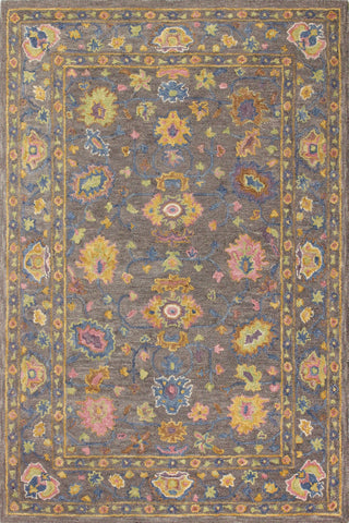 Bashian Valencia R131-AL130 Area Rug main image