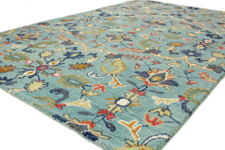 Bashian Valencia R131-AL110 Area Rug