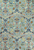 Bashian Valencia R131-AL110 Area Rug