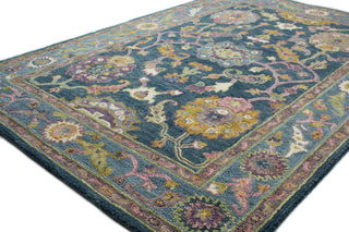 Bashian Valencia R131-AL129 Area Rug