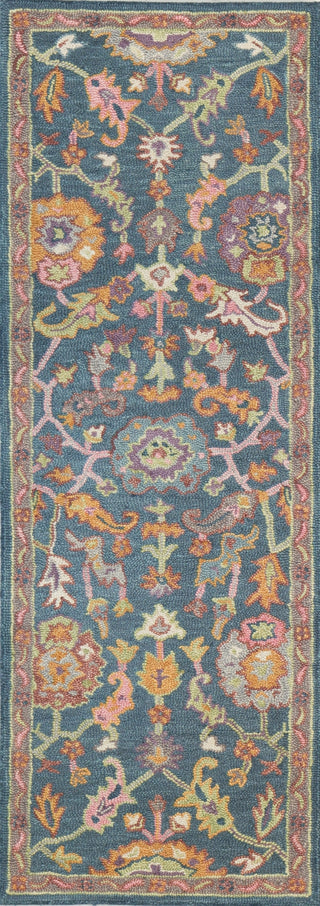 Bashian Valencia R131-AL129 Area Rug