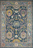 Bashian Valencia R131-AL129 Area Rug