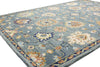Bashian Valencia R131-AL132 Area Rug Alternate Image