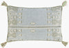 Surya Sabra RAB-001 Grass Green main image