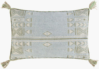 Surya Sabra RAB-001 Grass Green main image