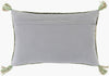 Surya Sabra RAB-001 Grass Green 