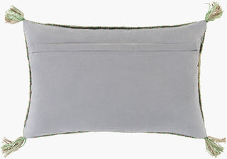 Surya Sabra RAB-001 Grass Green 