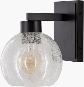 Surya Praed RAD-001 Lamp main image