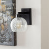 Surya Praed RAD-001 Lamp Style Shot Feature