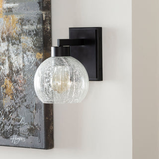Surya Praed RAD-001 Lamp Style Shot Feature