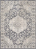 Surya Rafina RAF-2300 Area Rug