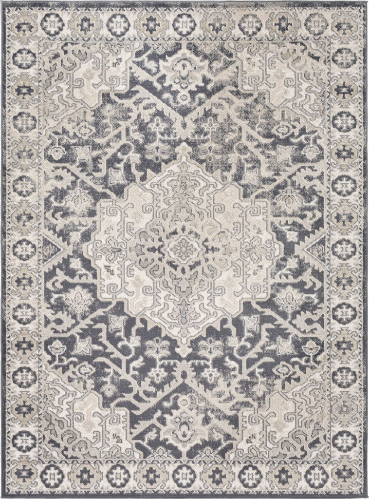 Surya Rafina RAF-2300 Area Rug