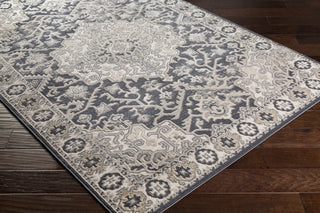 Surya Rafina RAF-2300 Area Rug