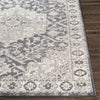 Surya Rafina RAF-2300 Area Rug