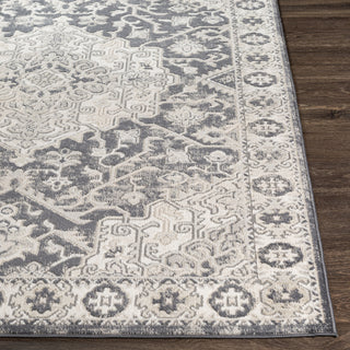 Surya Rafina RAF-2300 Area Rug