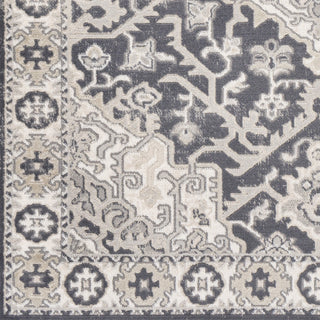 Surya Rafina RAF-2300 Area Rug