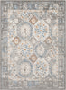 Surya Rafina RAF-2306 Area Rug