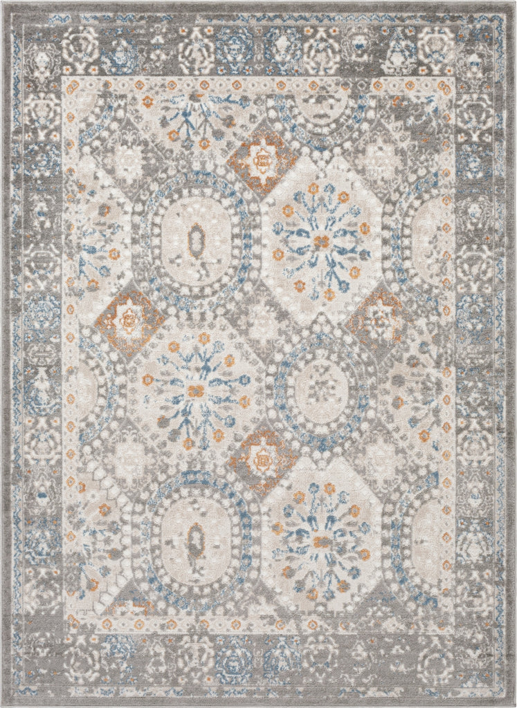 Surya Rafina RAF-2306 Area Rug