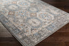 Surya Rafina RAF-2306 Area Rug