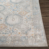 Surya Rafina RAF-2306 Area Rug