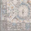 Surya Rafina RAF-2306 Area Rug