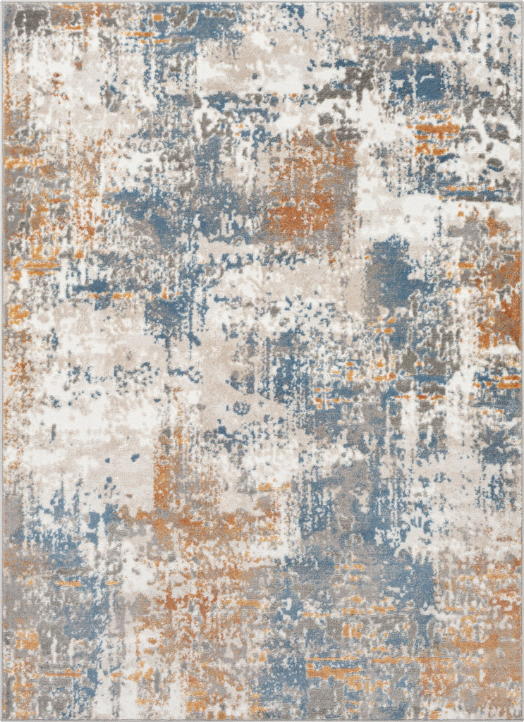 Surya Rafina RAF-2310 Area Rug