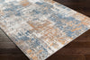 Surya Rafina RAF-2310 Area Rug