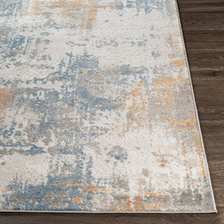 Surya Rafina RAF-2310 Area Rug