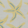 Surya Rain RAI-1135 Area Rug Sample Swatch