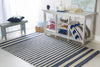 Surya Rain RAI-1155 Area Rug Roomscene