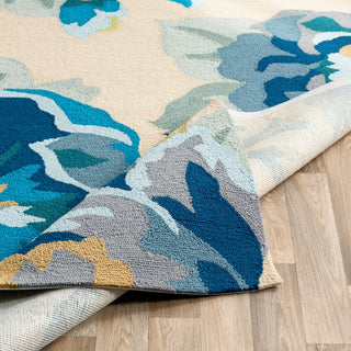 Surya Rain RAI-1231 Area Rug Pile