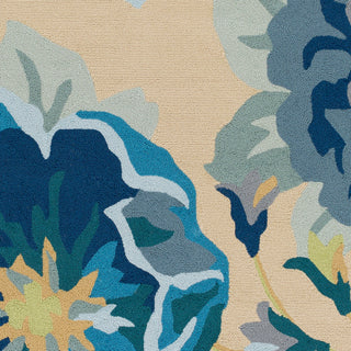 Surya Rain RAI-1231 Area Rug Swatch