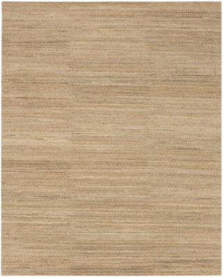 Karastan Raja Dark Beige Area Rug main image