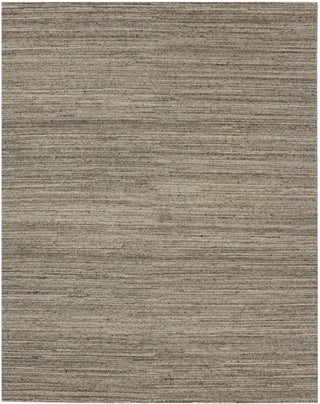 Karastan Raja Grey Area Rug main image