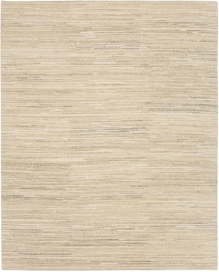Karastan Raja Ivory Area Rug main image