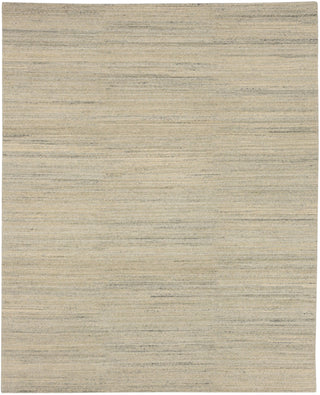 Karastan Raja Silver Area Rug main image