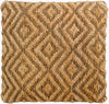 Surya Rajkot RAK-001 Beige main image