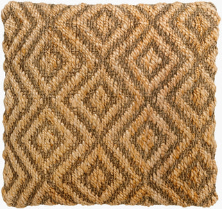Surya Rajkot RAK-001 Beige main image